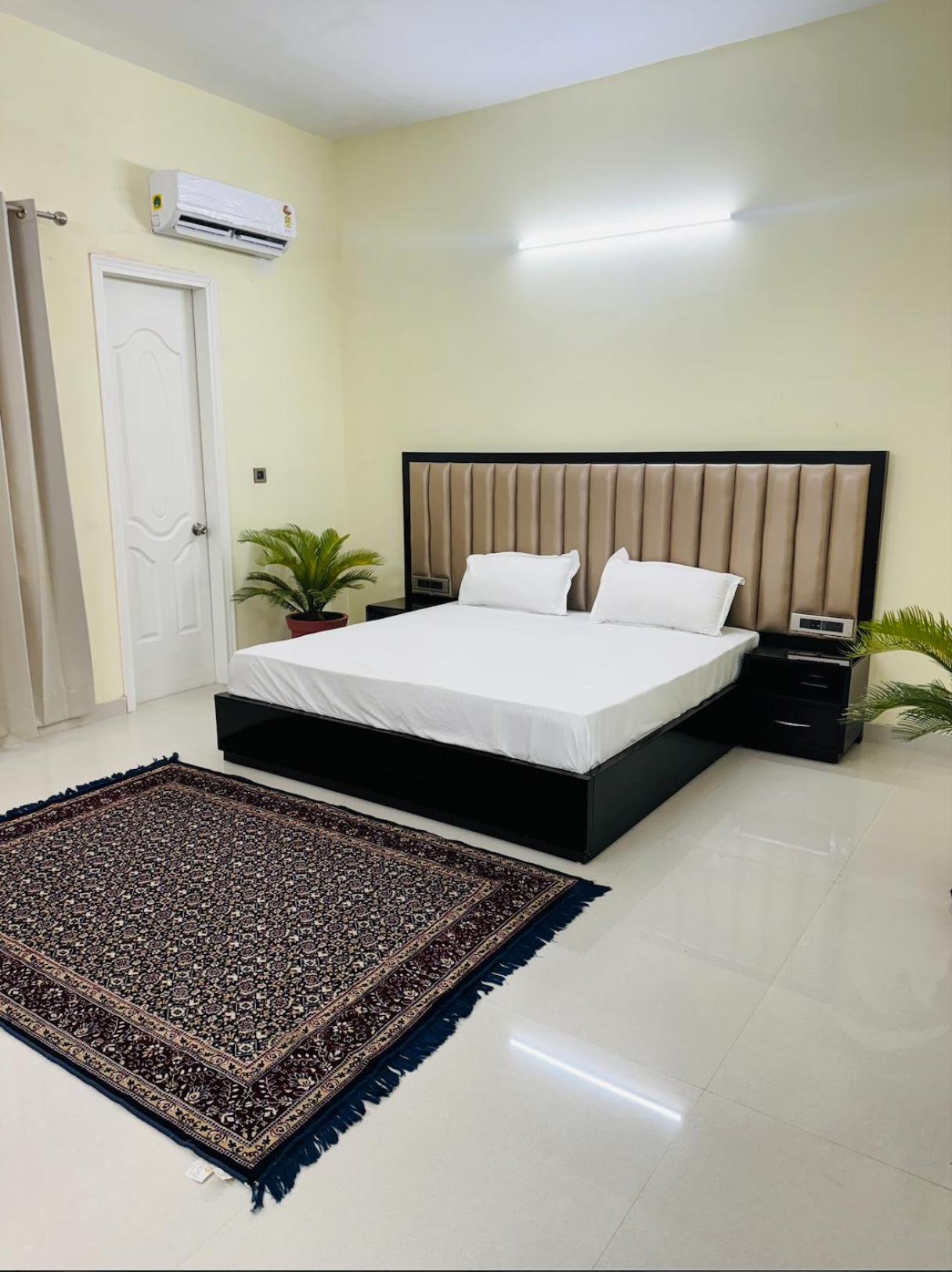 The Elora - Your Home Away From Home Ludhiana Exterior photo